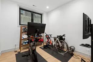 1646 N Orchard St, Chicago, IL 60614 - Photo 27