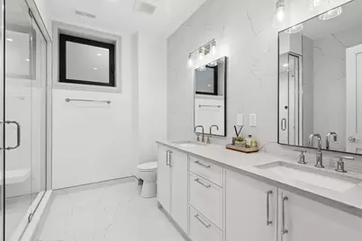 1646 N Orchard Street #1N, Chicago, IL 60614 - Photo 21