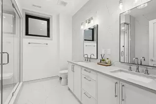 1646 N Orchard St, Chicago, IL 60614 - Photo 21