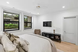 1646 N Orchard St, Chicago, IL 60614 - Photo 19