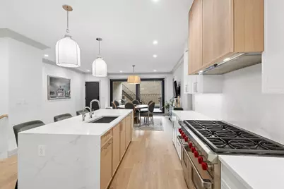 1646 N Orchard Street #1N, Chicago, IL 60614 - Photo 9