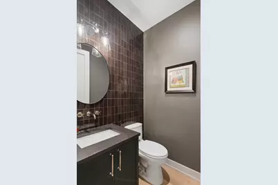 1646 N Orchard Street #1N, Chicago, IL 60614 - Photo 33