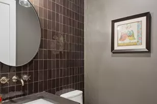 1646 N Orchard St, Chicago, IL 60614 - Photo 33