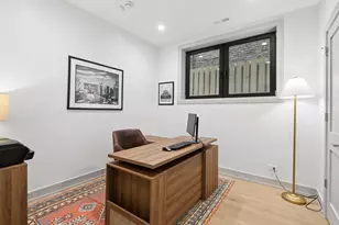 1646 N Orchard St, Chicago, IL 60614 - Photo 25