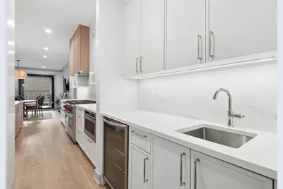 1646 N Orchard Street #1N, Chicago, IL 60614 - Photo 7