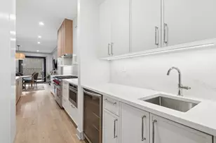 1646 N Orchard St, Chicago, IL 60614 - Photo 7