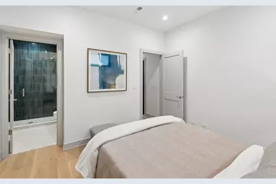 1646 N Orchard Street #1N, Chicago, IL 60614 - Photo 29