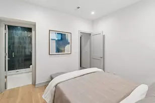 1646 N Orchard St, Chicago, IL 60614 - Photo 29