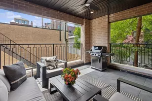 1646 N Orchard St, Chicago, IL 60614 - Photo 17