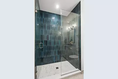 1646 N Orchard Street #1N, Chicago, IL 60614 - Photo 31