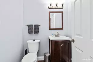 605 Woodchuck Trail, Oswego, IL 60543 - Photo 27
