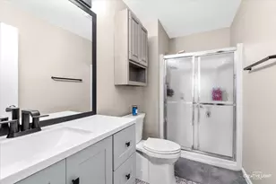 605 Woodchuck Trail, Oswego, IL 60543 - Photo 25