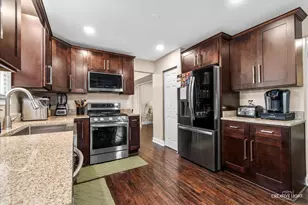 605 Woodchuck Trail, Oswego, IL 60543 - Photo 7