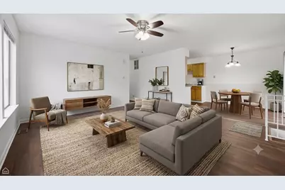 13 Elm Court #1, Bolingbrook, IL 60440 - Photo 3