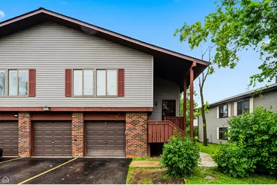 13 Elm Court #1, Bolingbrook, IL 60440 - Photo 1