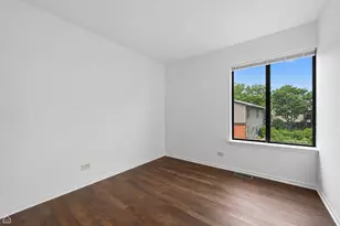 13 Elm Ct, Bolingbrook, IL 60440 - Photo 11