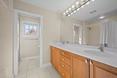 2142 Harrison Street, Glenview, IL 60025 - Photo 37