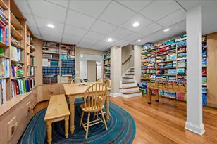 2142 Harrison St, Glenview, IL 60025 - Photo 55