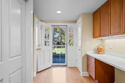 2142 Harrison Street, Glenview, IL 60025 - Photo 57