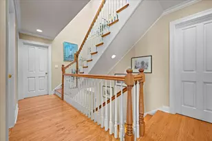 2142 Harrison St, Glenview, IL 60025 - Photo 41
