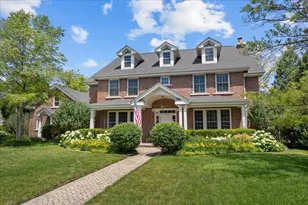 2142 Harrison St, Glenview, IL 60025 - Photo 3