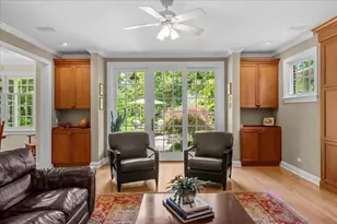 2142 Harrison St, Glenview, IL 60025 - Photo 17