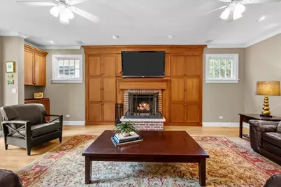 2142 Harrison Street, Glenview, IL 60025 - Photo 13