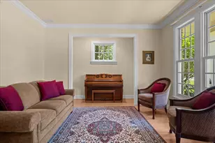 2142 Harrison St, Glenview, IL 60025 - Photo 11