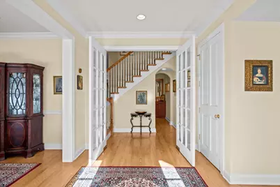 2142 Harrison Street, Glenview, IL 60025 - Photo 9