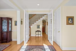 2142 Harrison St, Glenview, IL 60025 - Photo 9