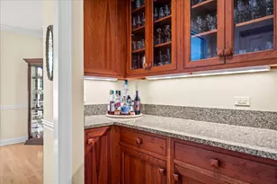 2142 Harrison St, Glenview, IL 60025 - Photo 25