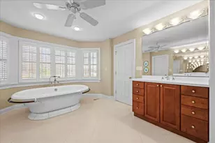 2142 Harrison St, Glenview, IL 60025 - Photo 33