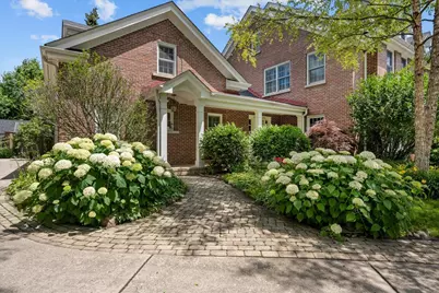 2142 Harrison Street, Glenview, IL 60025 - Photo 5
