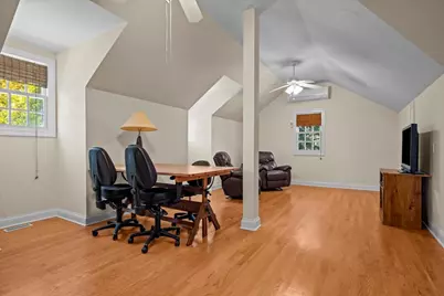 2142 Harrison Street, Glenview, IL 60025 - Photo 45