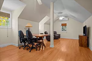 2142 Harrison St, Glenview, IL 60025 - Photo 45