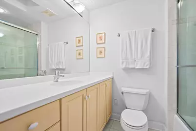 2142 Harrison Street, Glenview, IL 60025 - Photo 39