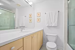 2142 Harrison St, Glenview, IL 60025 - Photo 39