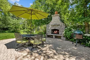 2142 Harrison St, Glenview, IL 60025 - Photo 65