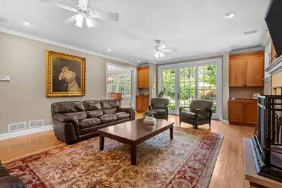 2142 Harrison Street, Glenview, IL 60025 - Photo 15