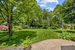 2142 Harrison St, Glenview, IL 60025 - Photo 67