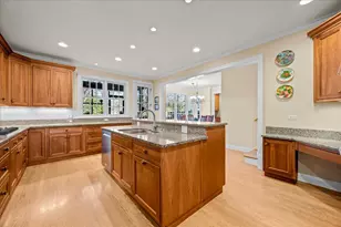 2142 Harrison St, Glenview, IL 60025 - Photo 21