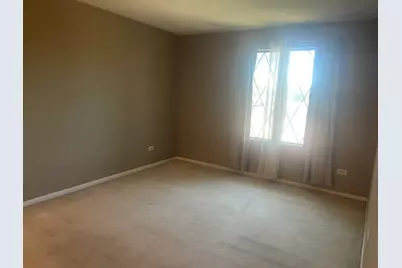 13622 Royal Court #824, Crestwood, IL 60418 - Photo 11