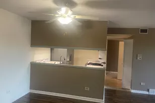 13622 Royal Ct, Crestwood, IL 60418 - Photo 7