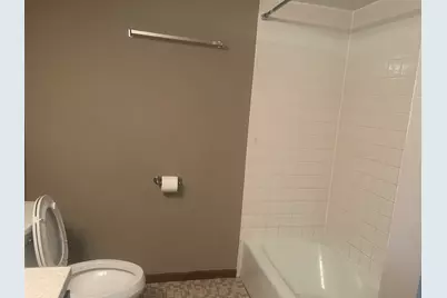 13622 Royal Court #824, Crestwood, IL 60418 - Photo 25