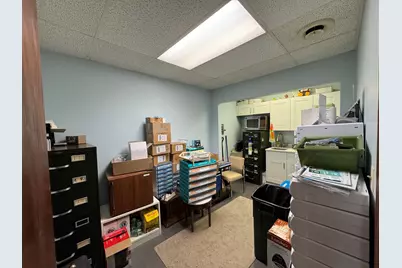 34 N Island Avenue #G, Batavia, IL 60510 - Photo 7