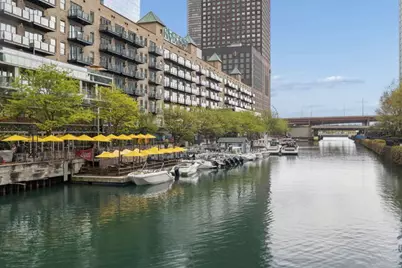 480 N McClurg Court #413, Chicago, IL 60611 - Photo 13