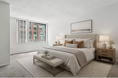 480 N McClurg Court #413, Chicago, IL 60611 - Photo 7