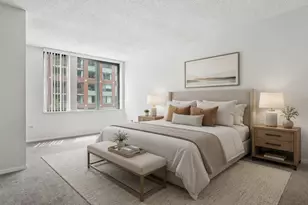 480 N McClurg Ct, Chicago, IL 60611 - Photo 7