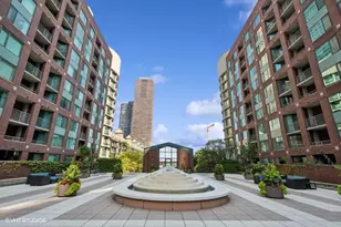 480 N McClurg Ct, Chicago, IL 60611 - Photo 19