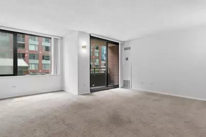 480 N McClurg Court #413, Chicago, IL 60611 - Photo 11